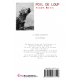 POIL DE LOUP - Tome 1 & 2