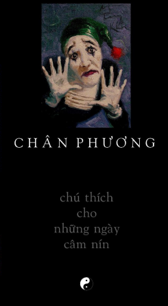 Chú thích cho những ngày câm nín