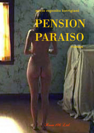PENSION PARAISO