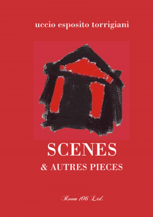 SCENES & AUTRES PIECES