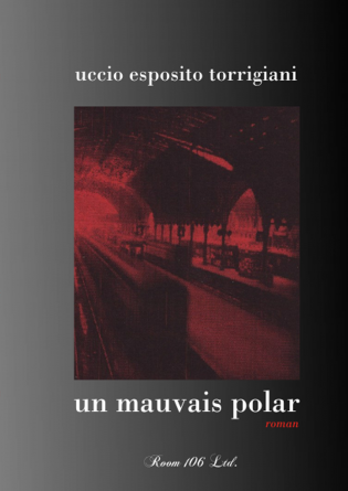 UN MAUVAIS POLAR