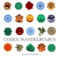 Codex Mandelbulbus