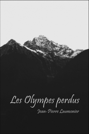 Les Olympes perdus