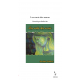 Les mots des maux