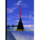 Les Chroniques de Clyridia - Intégrale