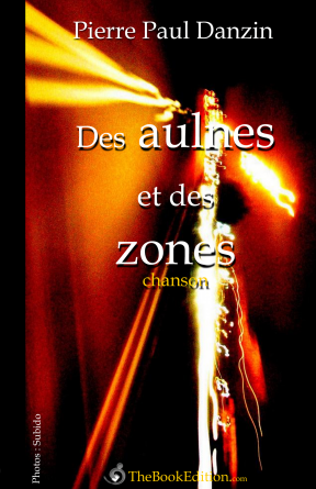 Des aulnes et des zones