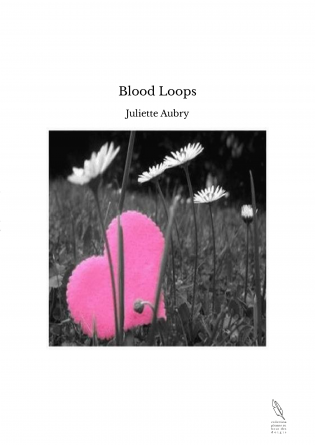 Blood Loops