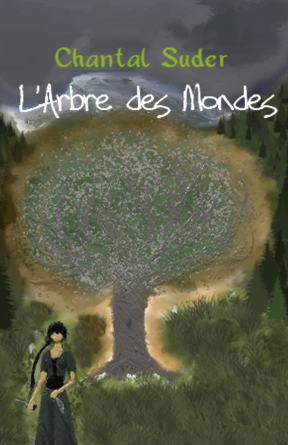 L'Arbre des Mondes