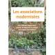 Les associations modernisées