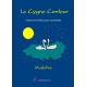 le cygne conteur