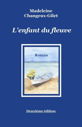 L'enfant du fleuve