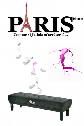 PARISième - Tome 2