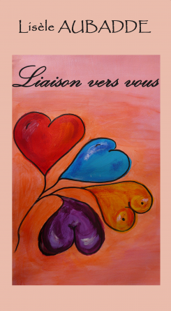 Liaison vers vous