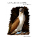 La Pluie de Corail