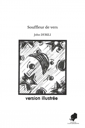 Souffleur de vers