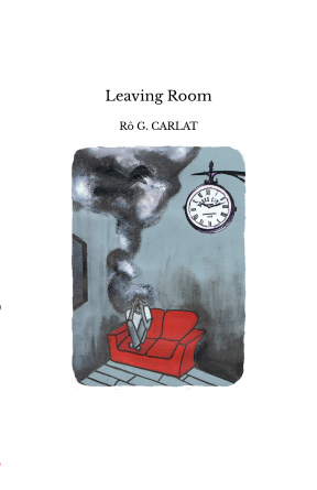 Leaving Room
