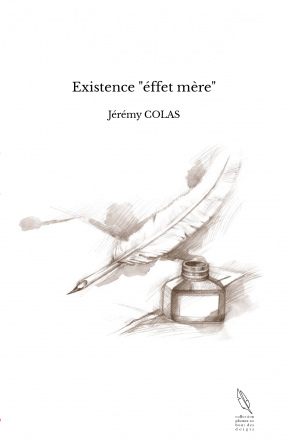 Existence "éffet mère"