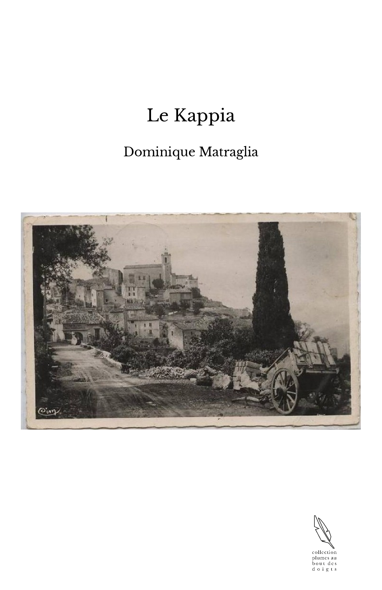Le Kappia