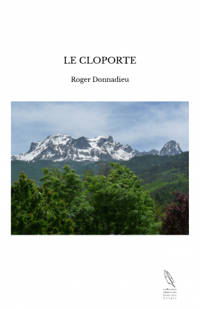 LE CLOPORTE