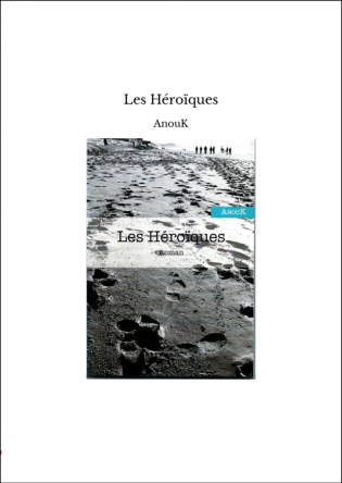 Les Héroïques