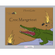 Croc mangetout