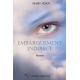 Embarquement indirect