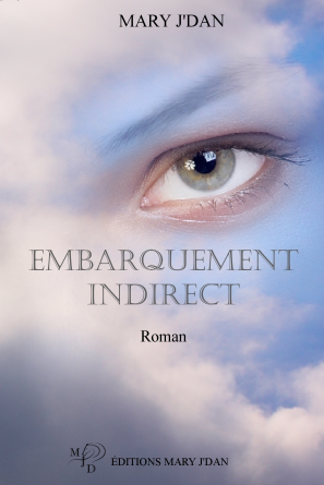 Embarquement indirect