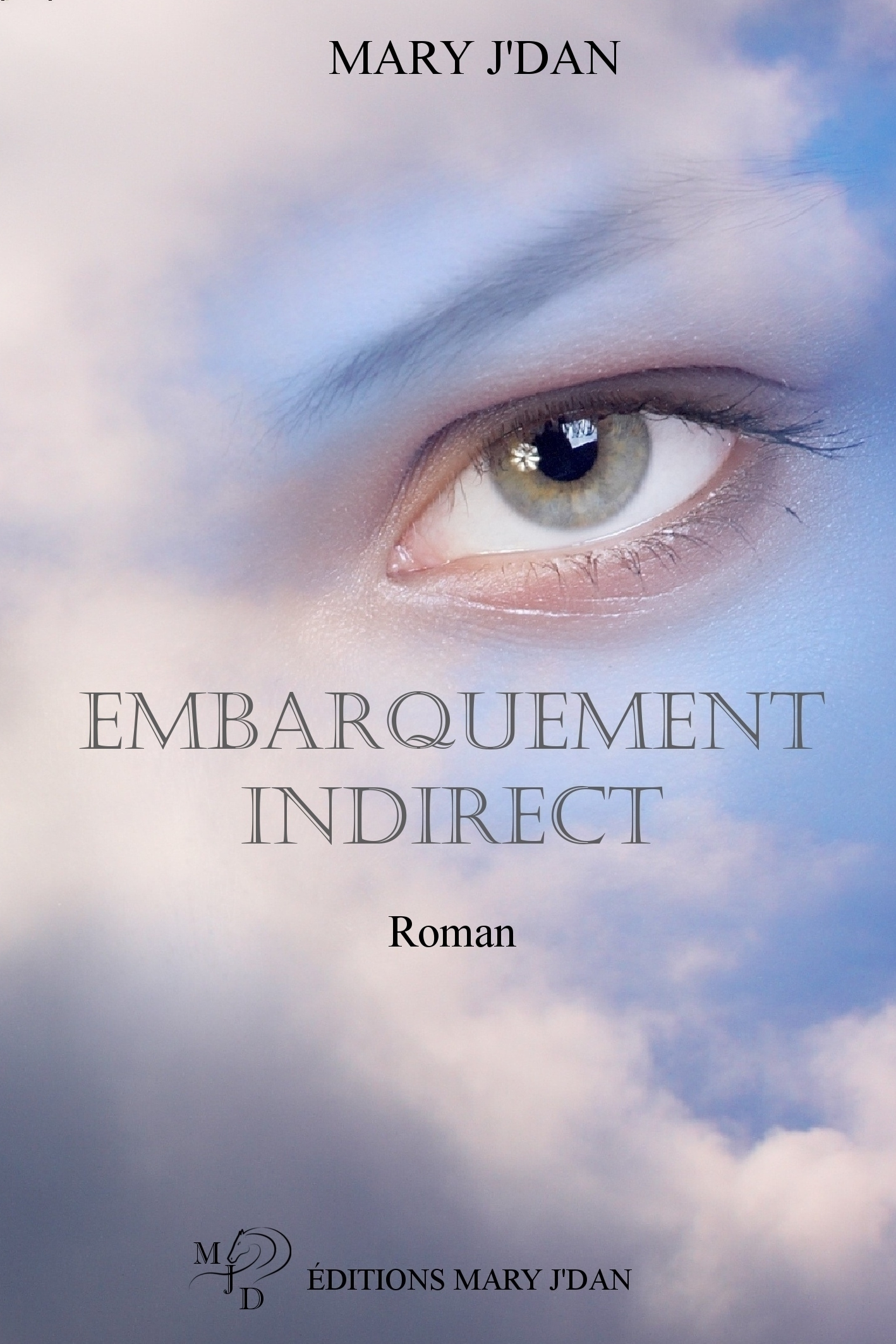 Embarquement indirect