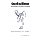 Graphouillages - v4