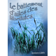 Le battement d'ailes des libellules