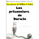 Les prisonniers de Darwin