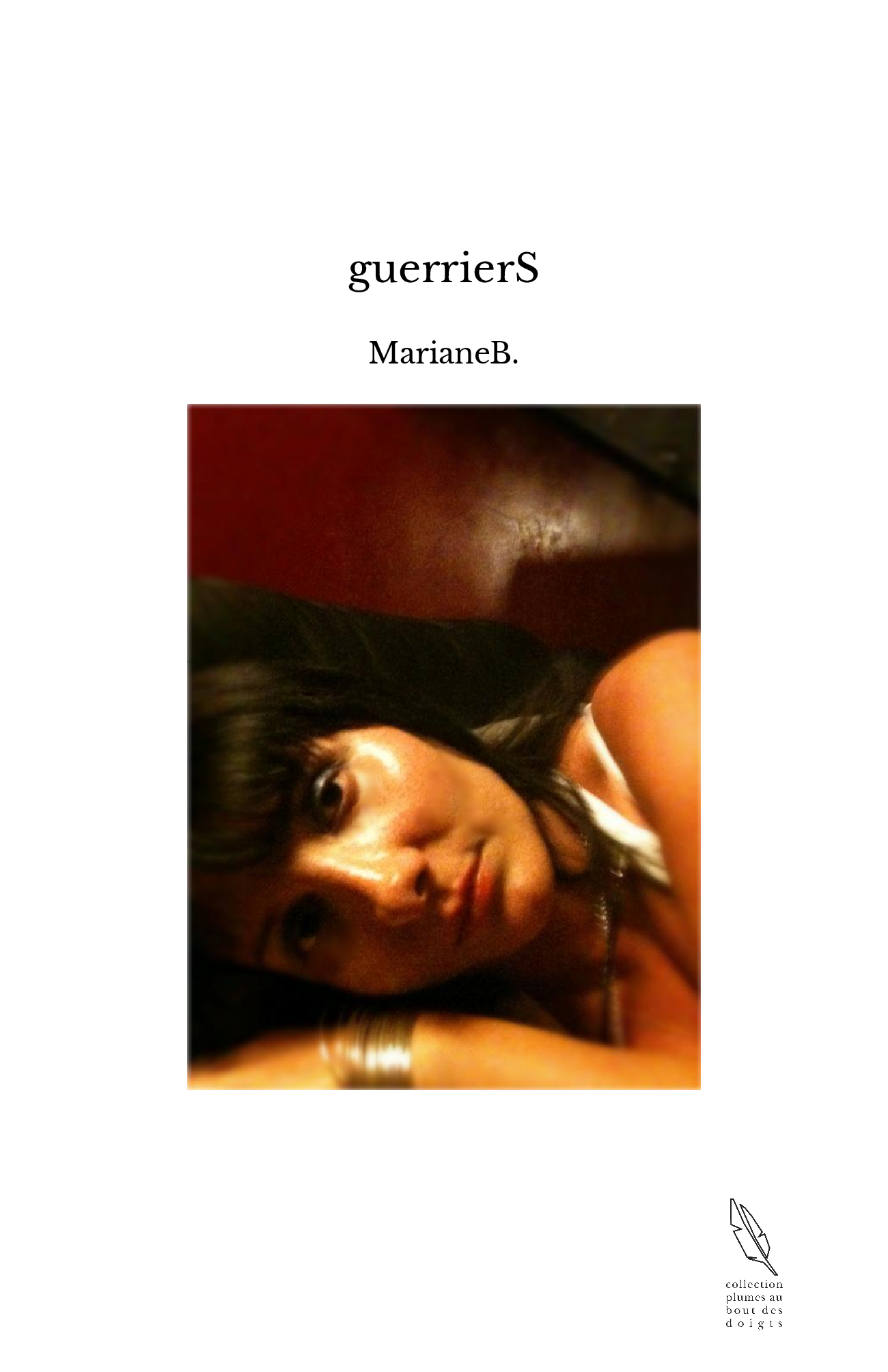 guerrierS