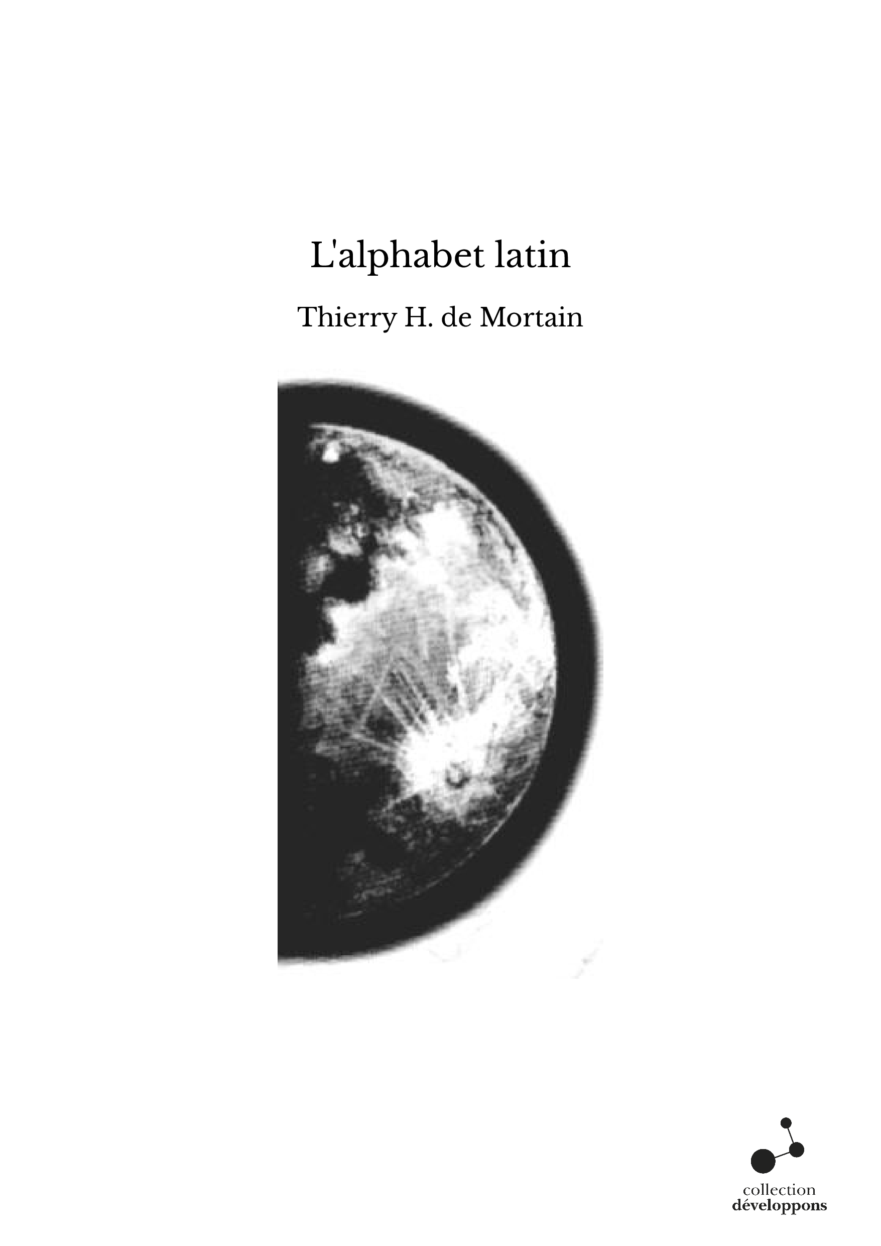 L'alphabet latin