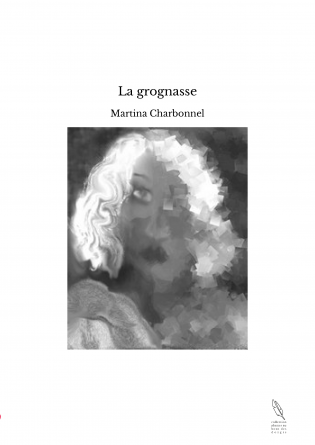 La grognasse