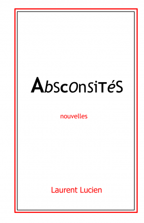 Absconsités