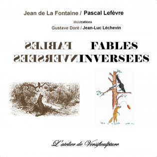 Fables inversées