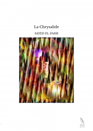 La Chrysalide