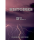 Histoires d'I...