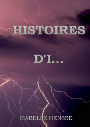 Histoires d'I...