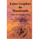 Echos Graphies du Mammouth