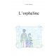 L'orpheline