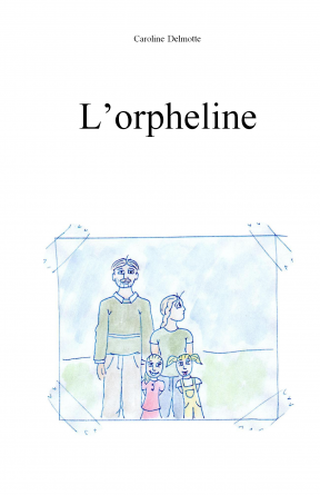 L'orpheline