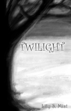 Twilight