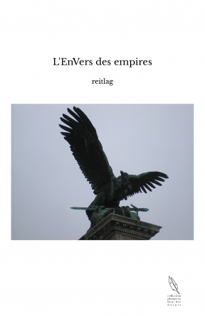 L'EnVers des empires