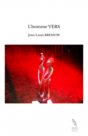 L'homme VERS