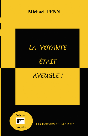 La voyante était aveugle !