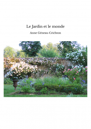 Le Jardin et le monde