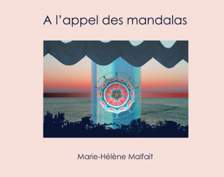 A l'appel des mandalas