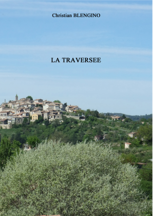 La traversée