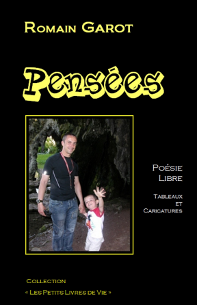 PENSEES